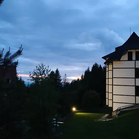 Irina - 15 Lux * 科帕奥尼克