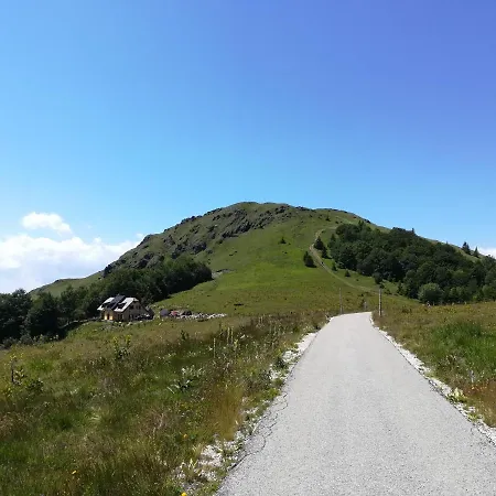 Irina - 15 Lux * 科帕奥尼克