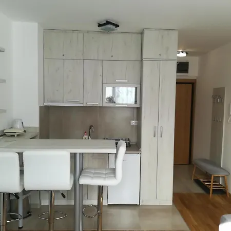 Irina - 15 Lux * 科帕奥尼克