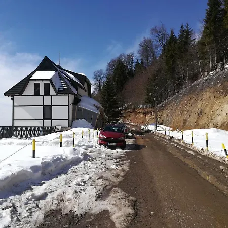 Irina - 15 Lux 公寓 *