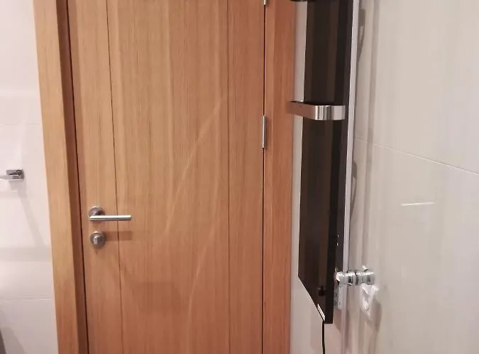 Апартаменты Irina - 15 Lux Копаоник